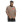 Adidas Unisex κοντομάνικη μπλούζα World Class Tee